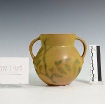 2007.1.487 Roseville Pottery Company-6