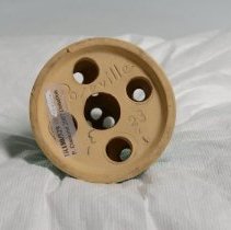 2007.1.529 Roseville Pottery Company-4