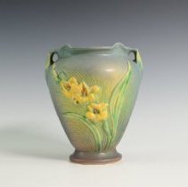 2007.1.535 Roseville Pottery Company-2