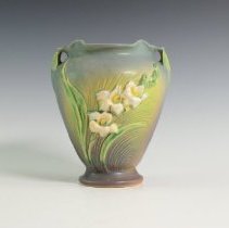 2007.1.535 Roseville Pottery Company-3