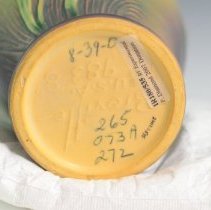 2007.1.535 Roseville Pottery Company-4