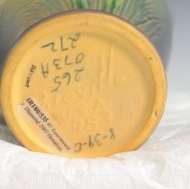 2007.1.535 Roseville Pottery Company-5