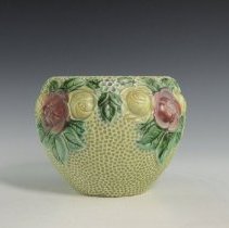 2007.1.549 Roseville Pottery Company-2