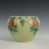 2007.1.549 Roseville Pottery Company-1