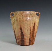 2010.40.1 Roseville Pottery Company-2