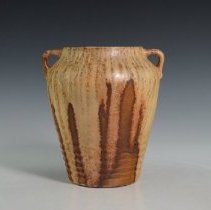 2010.40.1 Roseville Pottery Company-1