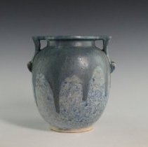 2011.013.018 Roseville Pottery Company-2