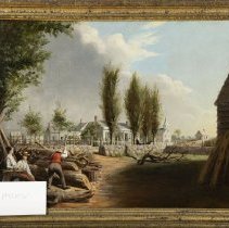 1942.10067 Unknown (object Id)