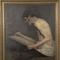 1945.10169 Karl Kappes (object Id)