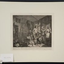 1946.10204b William Hogarth (object Id)