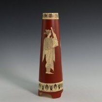 1954.10504 Roseville Pottery Company-2