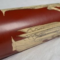 1954.10504 Roseville Pottery Company-5