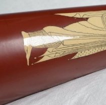 1954.10504 Roseville Pottery Company-6