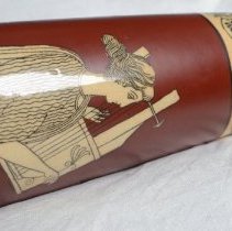 1954.10504 Roseville Pottery Company-7