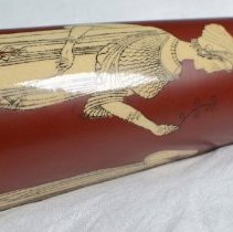 1954.10504 Roseville Pottery Company-8