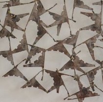 1973.11771 Tom Kerr-2