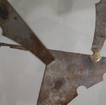 1973.11771 Tom Kerr-4