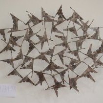 1973.11771 Tom Kerr-5