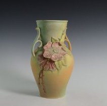 1978.12625 Weller Pottery Company-2