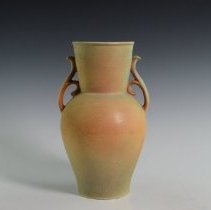 1978.12625 Weller Pottery Company-3