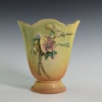 1978.12626 Weller Pottery Company-2