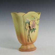 1978.12626 Weller Pottery Company-3