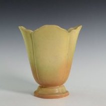 1978.12626 Weller Pottery Company-4