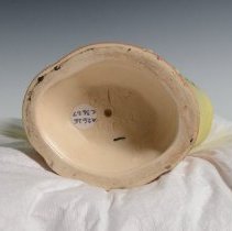 1978.12626 Weller Pottery Company-6