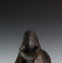 1980.12984 Michael Cunningham-2