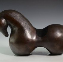 1980.12984 Michael Cunningham-3