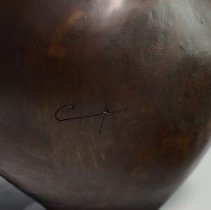 1980.12984 Michael Cunningham-4