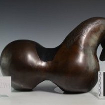 1980.12984 Michael Cunningham-5