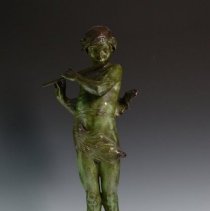 1983.16009 Edward Francis Mccartan-1