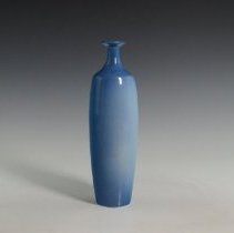 1984.16113 Roseville Pottery Company-2