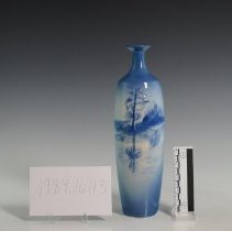 1984.16113 Roseville Pottery Company-7