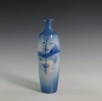 1984.16113 Roseville Pottery Company-1