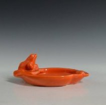 1986.16387 Weller Pottery Company-2