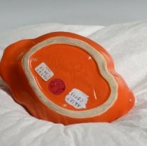 1986.16387 Weller Pottery Company-4