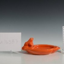 1986.16387 Weller Pottery Company-5