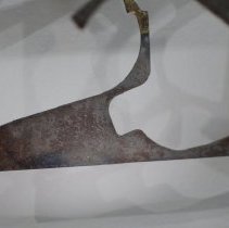 1989.15397 Tom Kerr-4