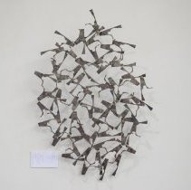 1989.15397 Tom Kerr-5