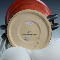 1991.15840 Roseville Pottery Company-5