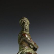 1993.16719 George M. Miler-2