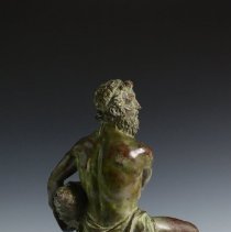 1993.16719 George M. Miler-3