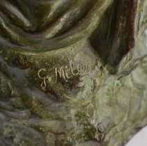 1993.16719 George M. Miler-4