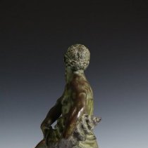 1993.16719 George M. Miler-5