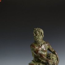 1993.16719 George M. Miler-7