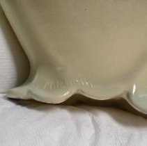 1999.52 Roseville Pottery Company-4