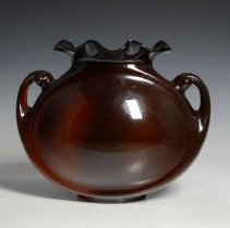 2004.8 Roseville Pottery Company-2