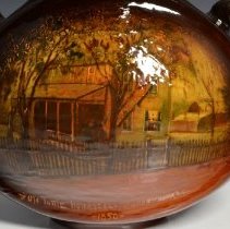 2004.8 Roseville Pottery Company-3